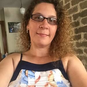 Meet your Posher, Jerrick